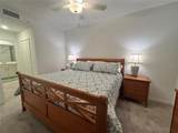 17560 Opal Sand Drive - Photo 11