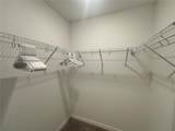 17560 Opal Sand Drive - Photo 12