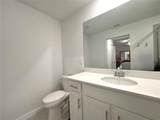 17560 Opal Sand Drive - Photo 13
