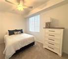 17560 Opal Sand Drive - Photo 14