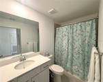 17560 Opal Sand Drive - Photo 15