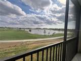 17560 Opal Sand Drive - Photo 17