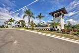 17560 Opal Sand Drive - Photo 19