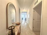 17560 Opal Sand Drive - Photo 2