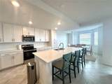 17560 Opal Sand Drive - Photo 3