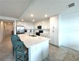 17560 Opal Sand Drive - Photo 4