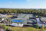 17560 Opal Sand Drive - Photo 40