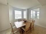 17560 Opal Sand Drive - Photo 5