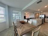 17560 Opal Sand Drive - Photo 6