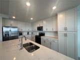 17560 Opal Sand Drive - Photo 7