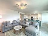 17560 Opal Sand Drive - Photo 8
