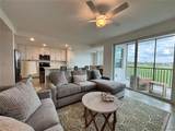 17560 Opal Sand Drive - Photo 9