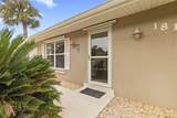 18174 Bracken Circle - Photo 4