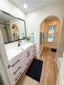 2750 Abbotsford Street - Photo 17