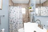419 Mckenzie Street - Photo 19