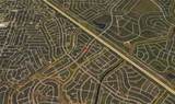  Devonshire Circle - Photo 10