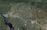  Devonshire Circle - Photo 13
