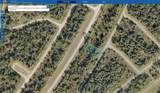  Devonshire Circle - Photo 6