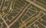  Devonshire Circle - Photo 9