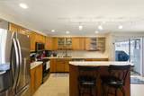 3276 Pinetree Street - Photo 11