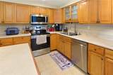 3276 Pinetree Street - Photo 12