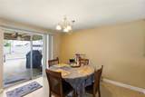 3276 Pinetree Street - Photo 14