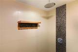 3276 Pinetree Street - Photo 19
