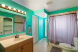 3276 Pinetree Street - Photo 21