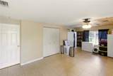 3276 Pinetree Street - Photo 23
