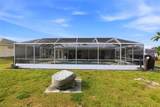3276 Pinetree Street - Photo 27