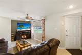 3276 Pinetree Street - Photo 6