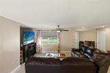 3276 Pinetree Street - Photo 8