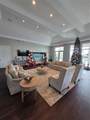 1496 Mableton Drive - Photo 53