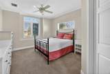 631 Tahiti Court - Photo 18