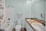 631 Tahiti Court - Photo 23