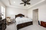 4129 Quiet Rain Court - Photo 16