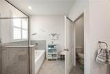 4129 Quiet Rain Court - Photo 19