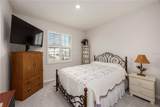 4129 Quiet Rain Court - Photo 21