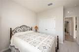 4129 Quiet Rain Court - Photo 22
