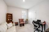 4129 Quiet Rain Court - Photo 24