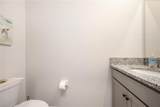4129 Quiet Rain Court - Photo 27
