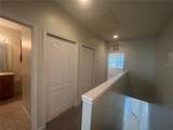 1188 Jonah Drive - Photo 10