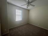 1188 Jonah Drive - Photo 11