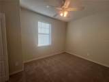 1188 Jonah Drive - Photo 12