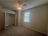 1188 Jonah Drive - Photo 13