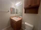 1188 Jonah Drive - Photo 14
