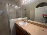 1188 Jonah Drive - Photo 19