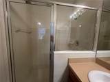1188 Jonah Drive - Photo 20