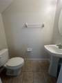 1188 Jonah Drive - Photo 5