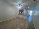 1188 Jonah Drive - Photo 6